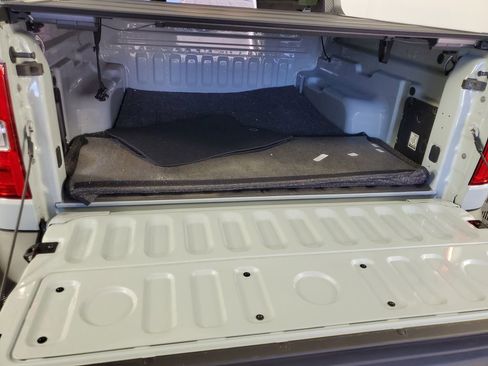 Used 2023 Ford Maverick XLT w/ XLT Luxury Package image 31