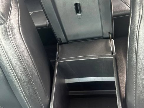 Used 2019 Ford Ranger Lariat w/ Equipment Group 501A Mid AWD/4WD image 21