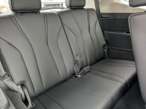 Certified 2025 Acura MDX SH-AWD image 20