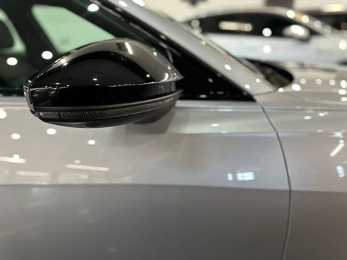 Used 2021 Audi A6 Premium Plus w/ Premium Plus Package image 11