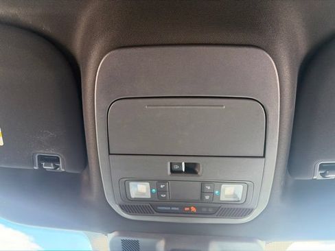Used 2023 Ford F150 XLT w/ Equipment Group 302A High AWD/4WD image 29