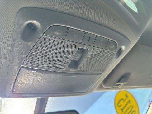 Used 2015 Nissan Murano Platinum image 17