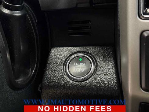 Used 2020 Ford F150 Lariat AWD/4WD image 41
