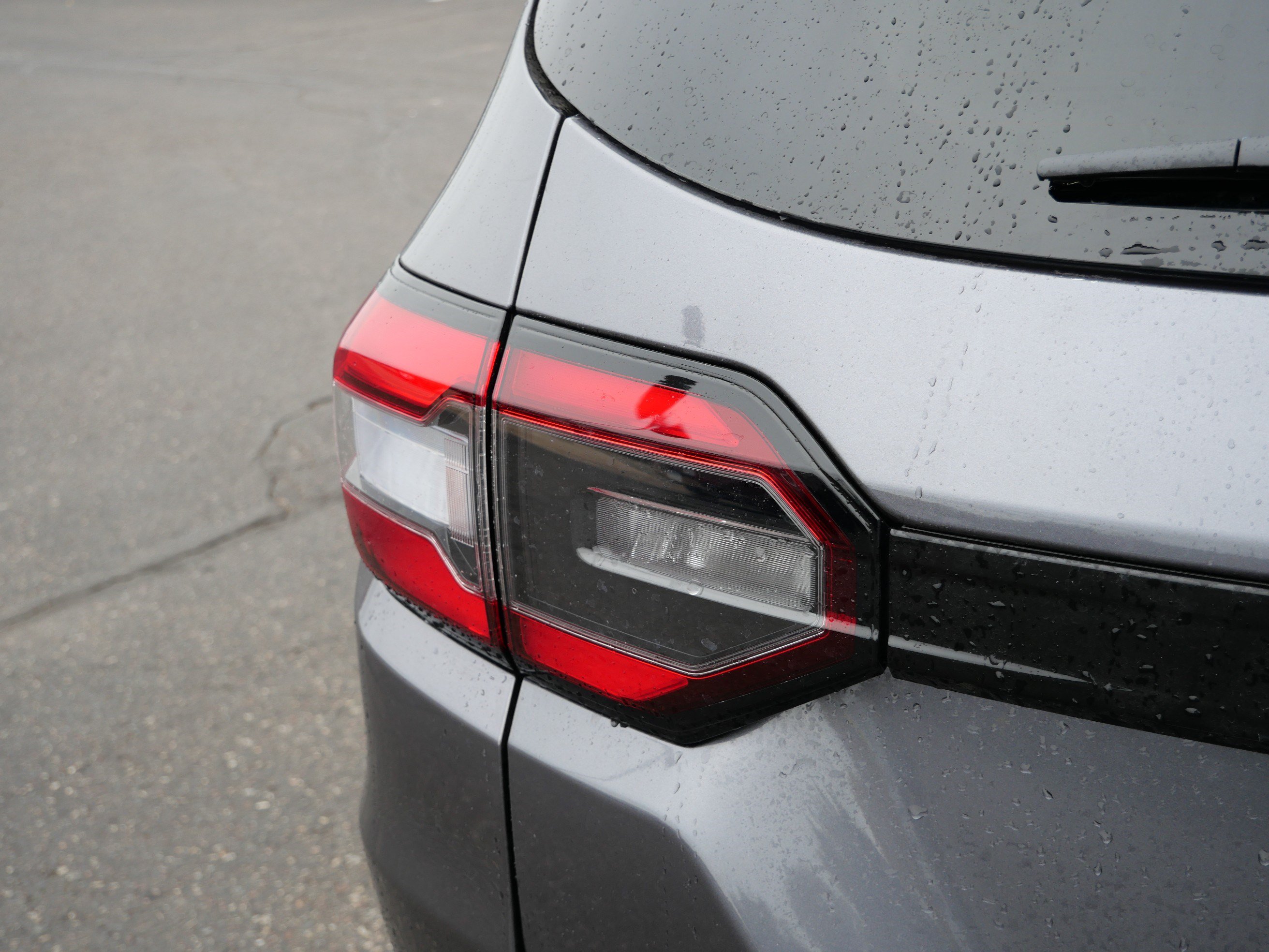 Certified 2026 Honda Pilot Elite image 17