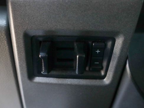 Used 2019 Ford F350 XL w/ XL Value Package image 35