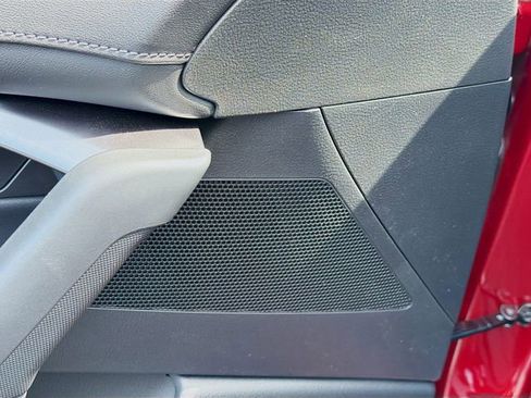 New 2026 MAZDA CX-5 2.5 S w/ Premium Plus Package image 24