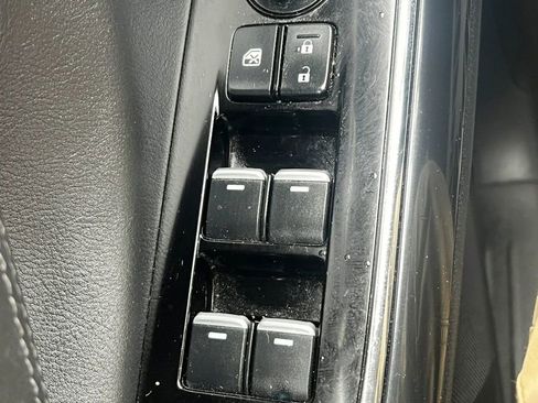 Used 2019 MAZDA CX-9 Touring AWD/4WD image 29