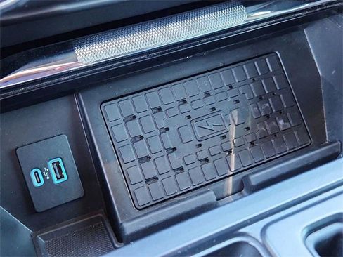 Used 2023 Ford F150 Raptor image 20