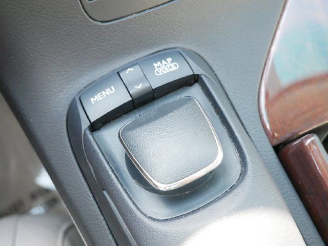 Used 2012 Lexus RX 350 AWD w/ Premium Pkg image 23