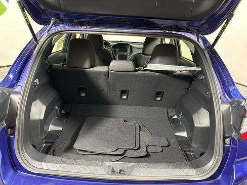 Used 2024 Subaru Impreza 2.0i image 14