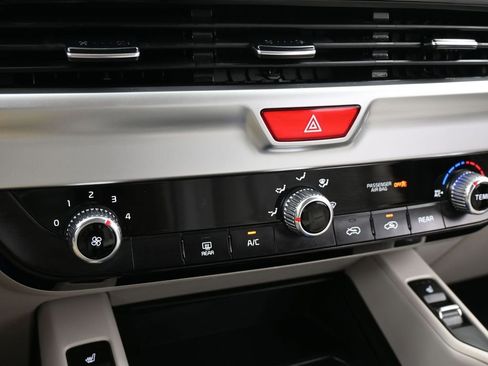 Used 2021 Kia Telluride S image 19