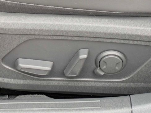 Used 2024 Hyundai Sonata N Line image 16