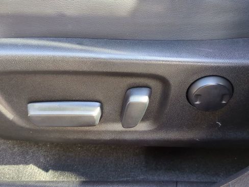 Used 2016 Lexus RX 350 AWD image 19