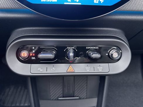 New 2026 MINI Cooper S FWD image 22