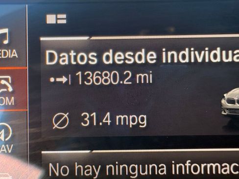 Used 2024 BMW 228i xDrive Gran Coupe image 16