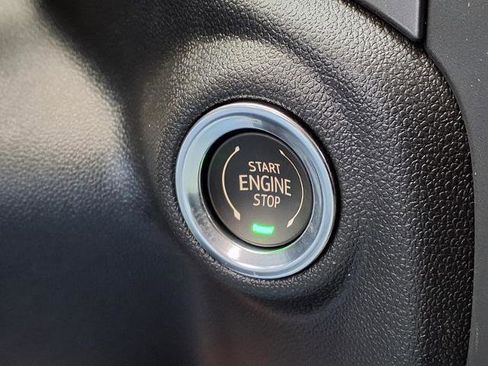New 2026 GMC Sierra 1500 Pro w/ Pro Value Package RWD image 9