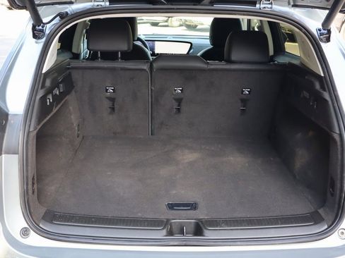 New 2025 Buick Envision Sport Touring image 20