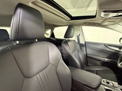 Used 2026 Lexus NX 350 AWD image 31