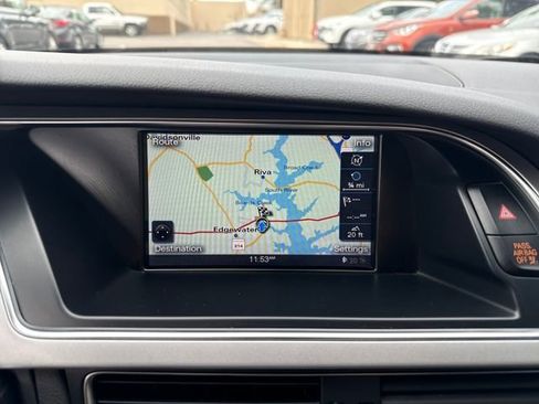 Used 2016 Audi A5 2.0T Premium Plus image 19