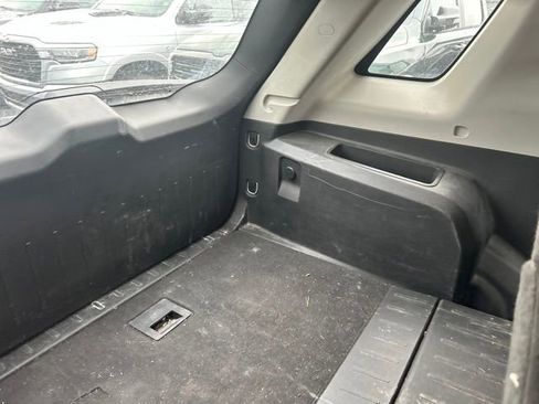 Used 2013 GMC Terrain SLE FWD image 9