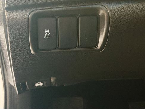 Used 2012 Acura TL SH-AWD image 16