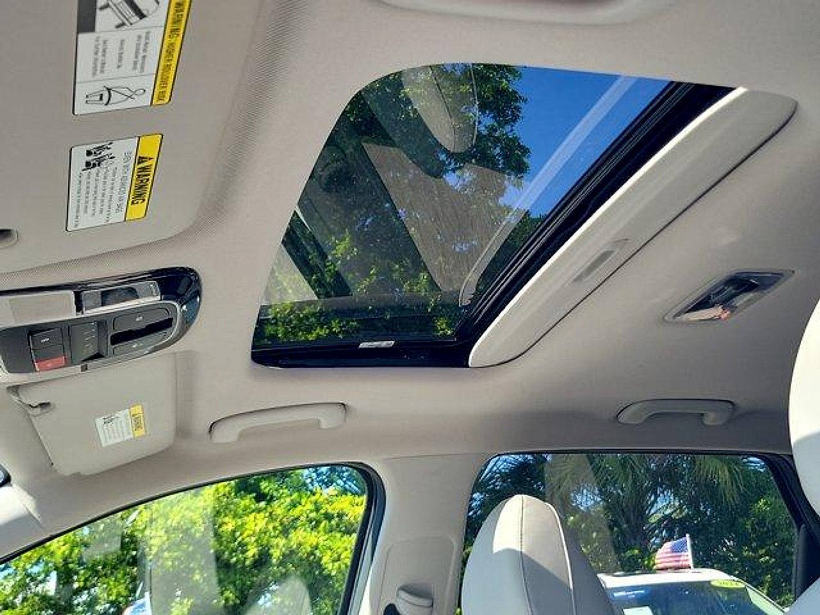 Used 2024 Hyundai Tucson SEL w/ Convenience Package FWD image 26