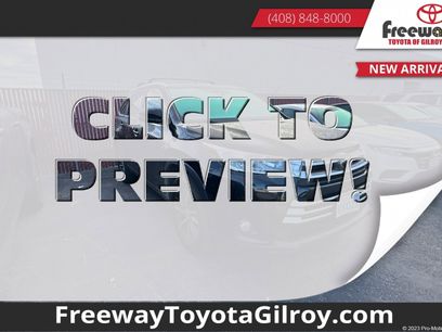 Used 2018 Toyota Highlander XLE