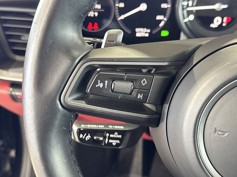 Used 2023 Porsche 911 Carrera S image 17