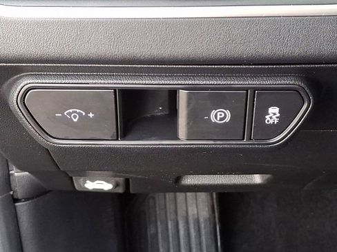 Used 2025 Kia K4 LX image 30