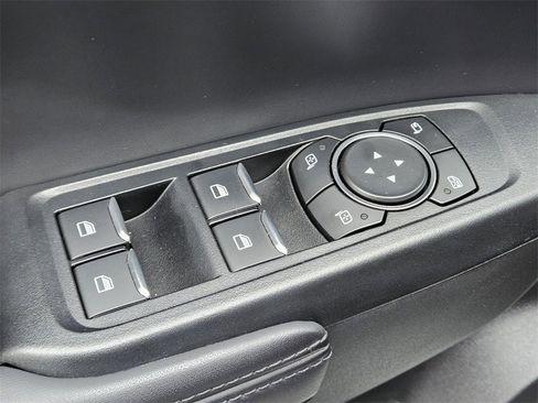 Used 2024 Ford Ranger Raptor image 15