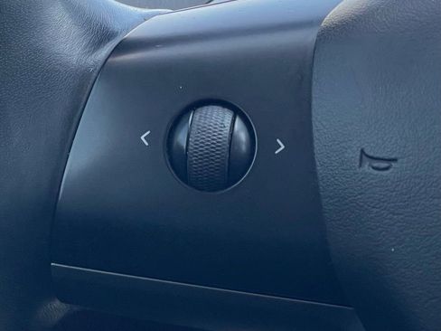 Used 2017 Tesla Model 3 Long Range image 22