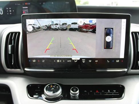 New 2026 Ford Expedition Max Active RWD image 13