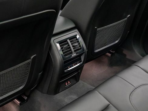 Certified 2024 BMW X3 M40i w/ Premium Package image 19