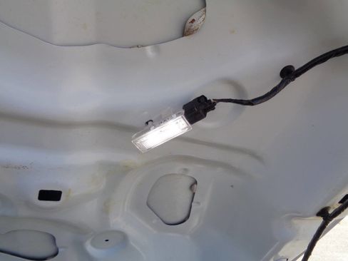 Used 2019 Ford F350 XL w/ XL Value Package image 22