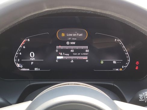 New 2026 MAZDA CX-5 2.5 S w/ Premium Package AWD/4WD image 21