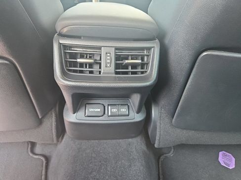 Used 2024 Lexus ES 350 w/ Accessory Package (Z1) FWD image 15