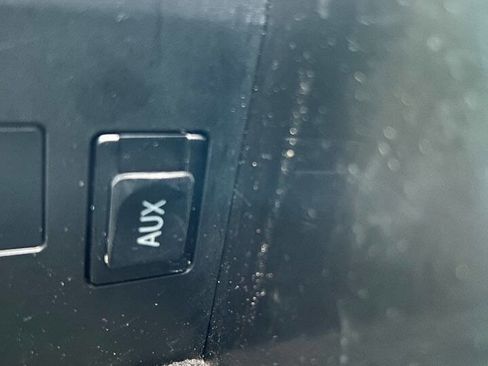 Used 2008 Toyota 4Runner SR5 image 21