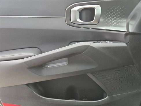 New 2026 Kia Sorento S image 16
