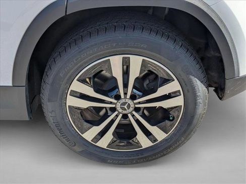 Used 2024 Mercedes-Benz GLA 250 image 7