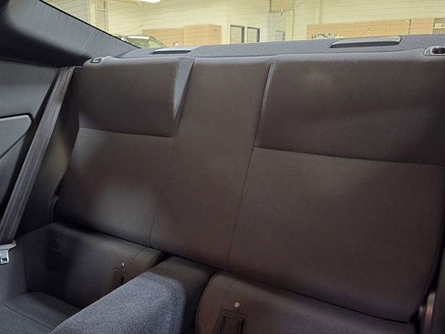 Used 2023 Toyota GR86 image 21