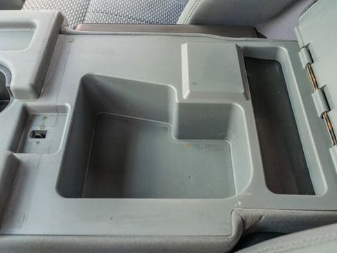 Used 2015 Ford F250 XLT image 29