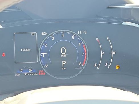 Used 2023 Lexus NX 350 AWD image 19