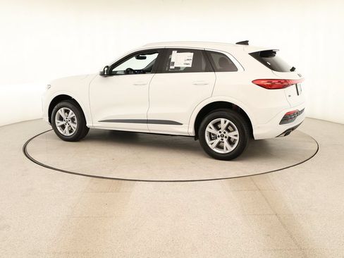 New 2026 Audi Q5 Premium AWD/4WD image 3