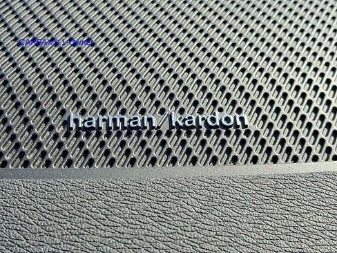 Used 2022 Volvo V90 B6 Cross Country w/ Advanced Package image 26