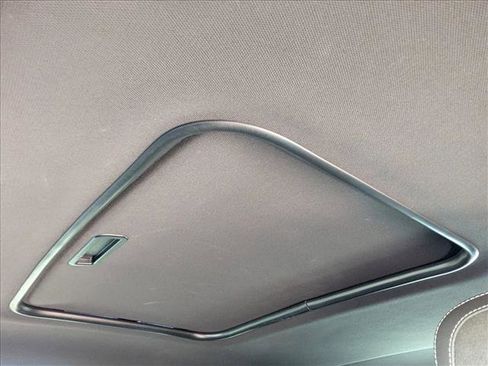 Used 2024 Chevrolet Camaro SS image 16