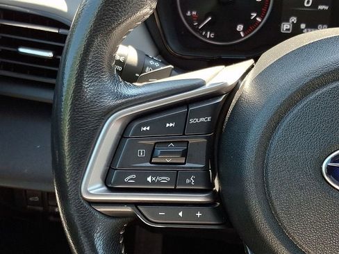 Used 2024 Subaru Outback Premium AWD/4WD image 21