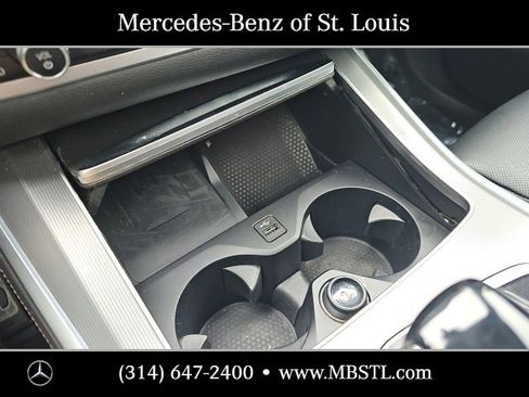 Used 2022 BMW X5 xDrive45e w/ M Sport Package image 42