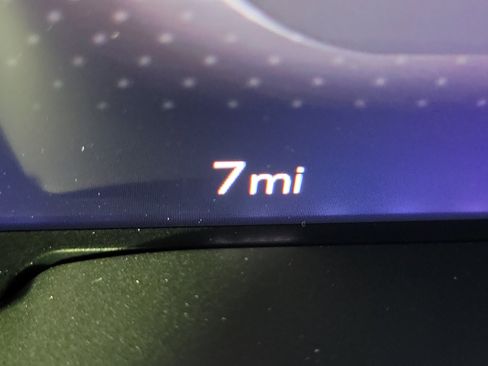 New 2026 MAZDA CX-90 3.3 Turbo w/ Premium Sport Pkg image 18