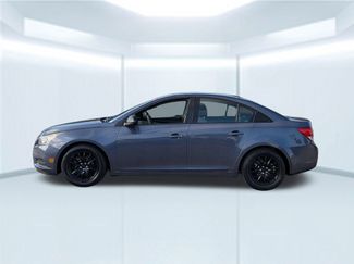 Used 2014 Chevrolet Cruze LS video 2