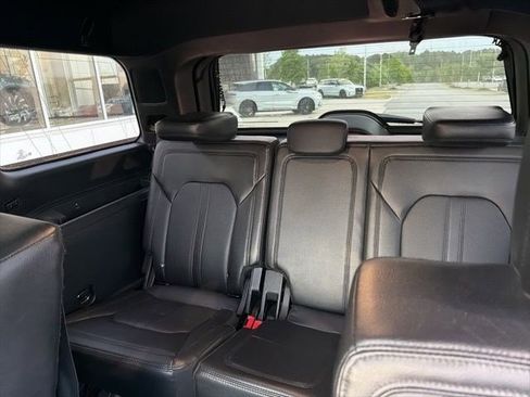 Used 2021 Ford Expedition Limited image 24